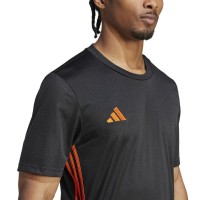 Adidas T-Shirt Table 23 Black