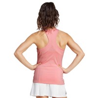 Adidas Y-Tank Rosa Maglietta Donna  Offerta + Economico