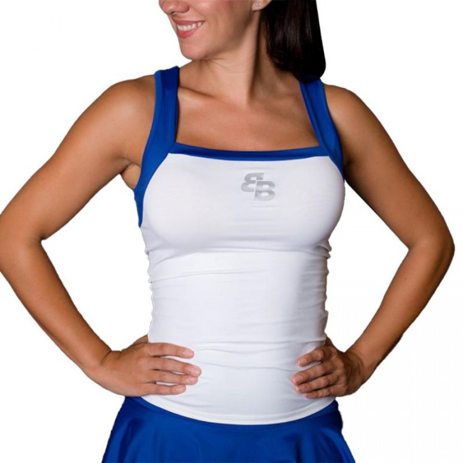 BB Wings T-Shirt Persia White  Offer + Cheap