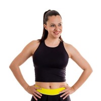 Basic T-shirt corta nera BB  Offerta + Economico