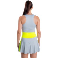 Bora Grigio BB Maglietta  Offerta + Economico