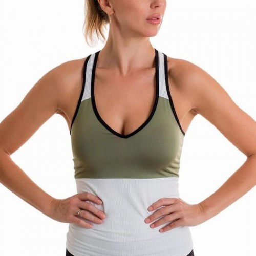 Olive Green BB Clay T-Shirt Olive Green BB Clay T-Shirt