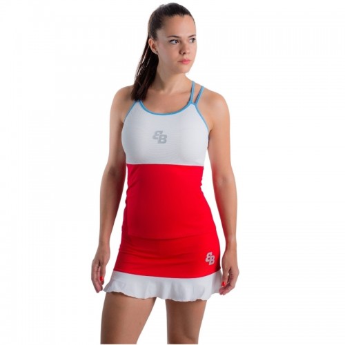 Kyoto Red BB T-Shirt Kyoto Red BB T-Shirt