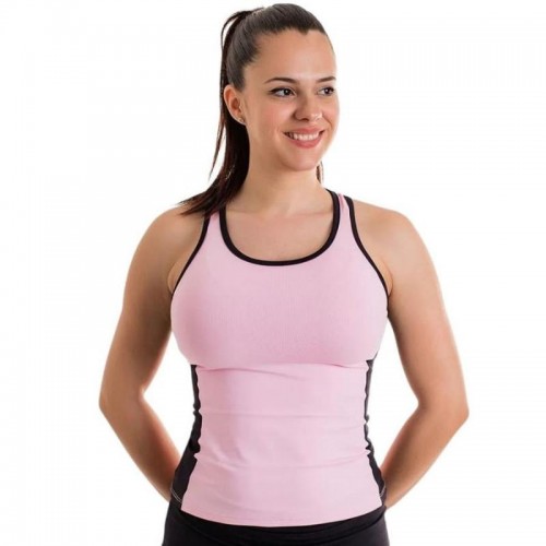 BB Love Pink T-Shirt BB Love Pink T-Shirt