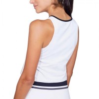 Camiseta BB Rhea Blanco