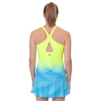 Bidi Badu Beach Spirit Neon Yellow Women''s T-Shirt  Offer + Cheap