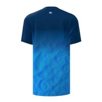Bidi Badu Beach Spirit Maglietta Blu Scuro  Offerta + Economico