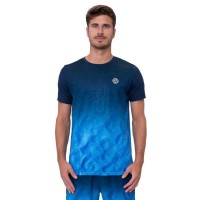 Bidi Badu Beach Spirit Maglietta Blu Scuro  Offerta + Economico