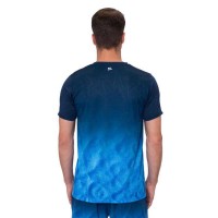Bidi Badu Beach Spirit Maglietta Blu Scuro  Offerta + Economico