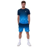 Bidi Badu Beach Spirit Maglietta Blu Scuro  Offerta + Economico