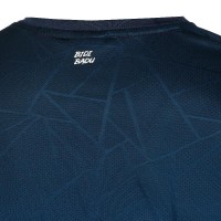 Bidi Badu Beach Spirit Maglietta Blu Scuro  Offerta + Economico