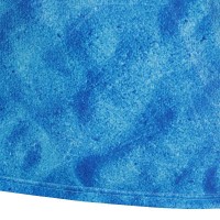 Bidi Badu Beach Spirit Maglietta Blu Scuro  Offerta + Economico