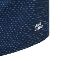 Bidi Badu Beach Spirit Crew T-shirt bicolore blu scuro  Offerta + Economico