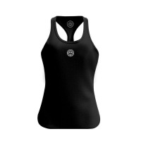 Bidi Badu Crew Women  s T-Shirt Black
