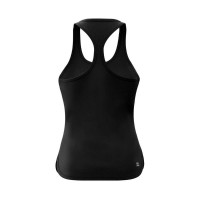 Bidi Badu Crew Women  s T-Shirt Black