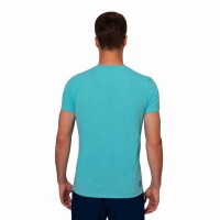 Camiseta Bidi Badu Kaleido Chill Verde Azul  Oferta + Barato