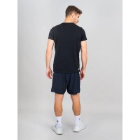 Bidi Badu Melbourne Chill Tee T-Shirt Nero
