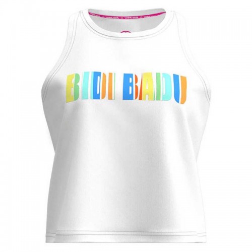 Camiseta Bidi Badu Paris Colores Camiseta Bidi Badu Paris Colores