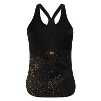 Bidi Badu Paris Black Gold Women''s T-Shirt  Offer + Cheap