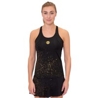 Bidi Badu Paris Black Gold Women''s T-Shirt  Offer + Cheap