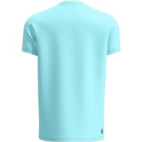 Camiseta Bidi Badu Spectrum Chill Aqua  Offer + Cheap