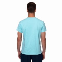 Camiseta Bidi Badu Spectrum Chill Aqua  Offer + Cheap