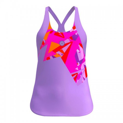 Camita BD Badu Spike Leela Rosa Moozer Camita BD Badu Spike Leela Rosa Moozer