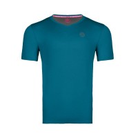 Bidi Badu Ted Green T-shirt grigia  Offerta + Economico