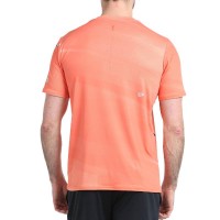 Maglietta Bullpadel Adula Calabaza  Offerta + Economico