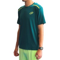 Bullpadel Adventure Duck Maglietta  Offerta + Economico