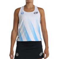 APA Abita White Bullpadel T-Shirt  Offer + Cheap