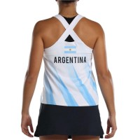 APA Abita White Bullpadel T-Shirt  Offer + Cheap