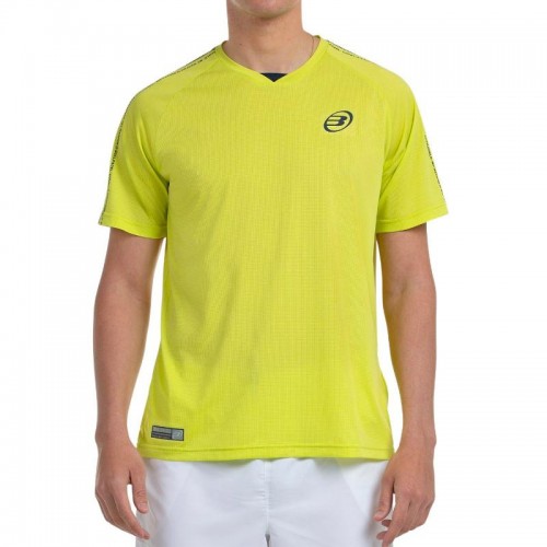 Camiseta Bullpadel Badan Lima Vigore Camiseta Bullpadel Badan Lima Vigore