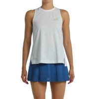 Bullpadel Bea Gonzalez Batea Hielo Maglietta  Offerta + Economico