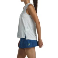 Bullpadel Bea Gonzalez Batea Hielo Maglietta  Offerta + Economico