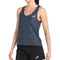 Maglietta Bullpadel Bisas nera  Offerta + Economico