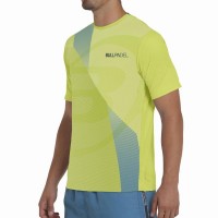 Bullpadel Brumo Lima Maglietta  Offerta + Economico