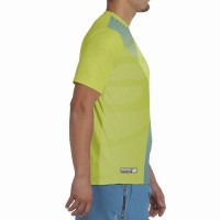 Bullpadel Brumo Lima Maglietta  Offerta + Economico