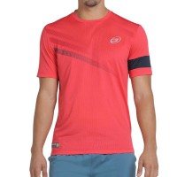 Bullpadel Cambre Maglietta Lampone  Offerta + Economico