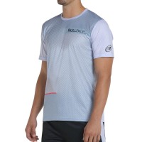 Bullpadel Carino Maglietta Grigio Ottanio  Offerta + Economico
