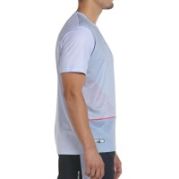 Bullpadel Carino Maglietta Grigio Ottanio  Offerta + Economico