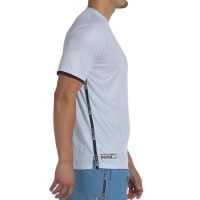 Bullpadel Cervan Teal Gray T-shirt  Offer + Cheap
