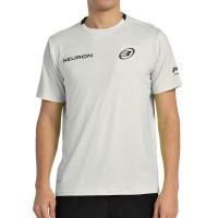 Bullpadel Chingotto 25I Stone T-Shirt  Offer + Cheap