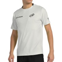 Bullpadel Chingotto 25I Stone T-Shirt  Offer + Cheap