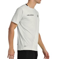 Bullpadel Chingotto 25I Stone T-Shirt  Offer + Cheap