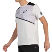 Camiseta Bullpadel Di Nenno 25V Gris Perla  Offerta + Economico