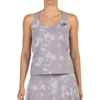 Bullpadel Exoro Smoke T-shirt