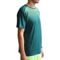 Bullpadel Jungle Duck Maglietta  Offerta + Economico