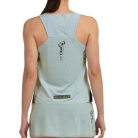 Camiseta Bullpadel Lleva Hormigon  Oferta + Barato