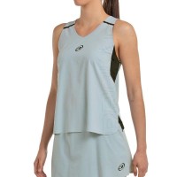 Camiseta Bullpadel Lleva Hormigon  Oferta + Barato